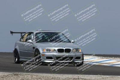 media/May-03-2025-BMW Club of San Diego (Sat) [[6afb605f82]]/A Group/Turn  2/